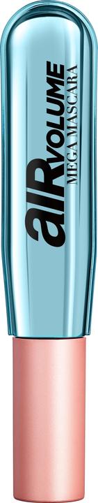 L'Oréal Paris Mega Volume (Waterproof)