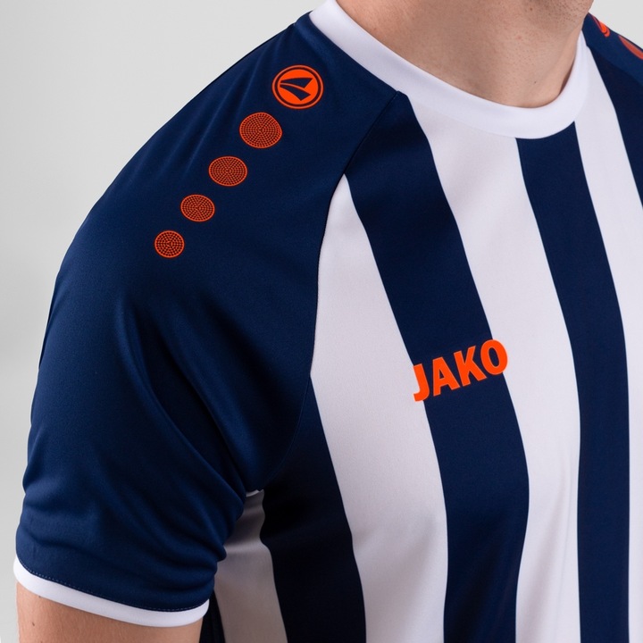 Immagine prodotto JAKO Maglia Inter KA (164)