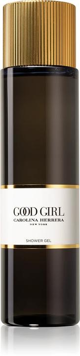 Produktbild Carolina Herrera Good Girl (200 ml)
