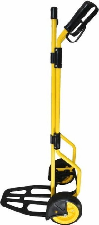 Actual product image Stanley Sackkarre (270 kg)