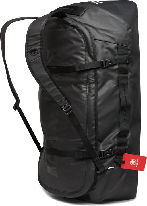 Immagine prodotto Mammut Cargo 70 (70 l)