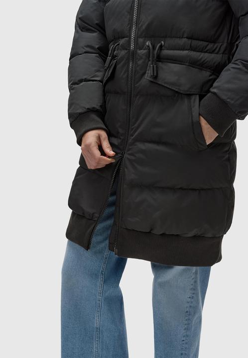 Actual product image Ragwear Briosh (XXL)
