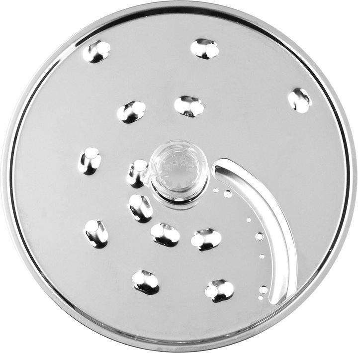 Actual product image Girmi RB76 (1200 ml, 600 W)