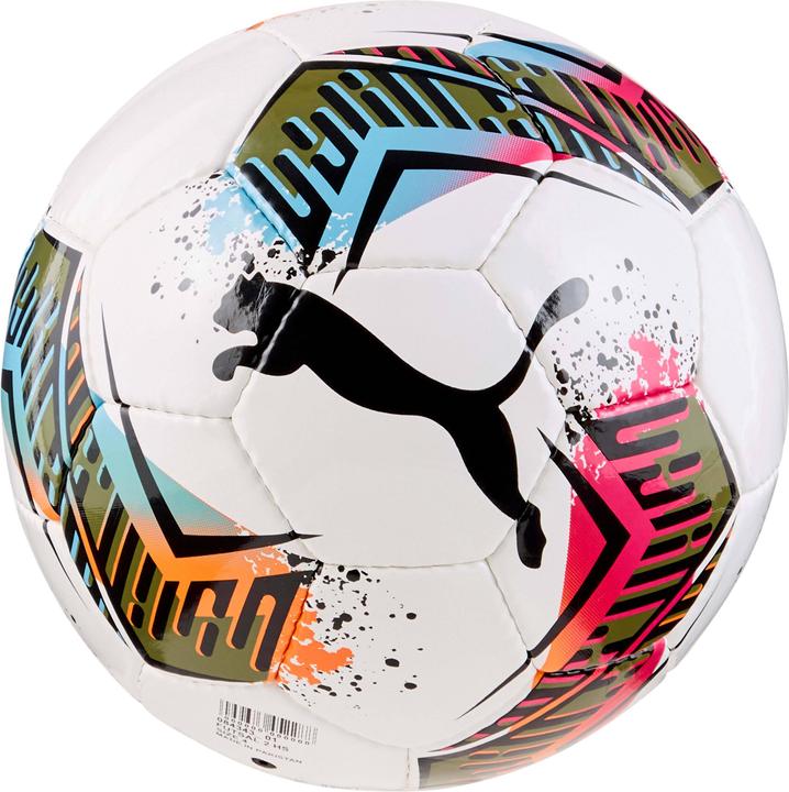 Immagine prodotto Puma Futsal 2 HS (4)