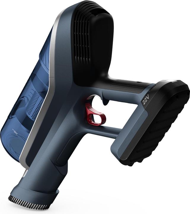 Produktbild Rowenta XForce