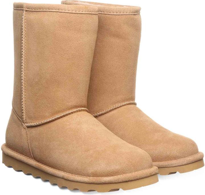 Immagine prodotto Bearpaw Shorts Elle (41)