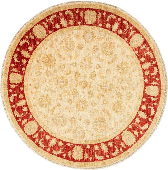 Produktbild Vidal Kaizar (148 cm)