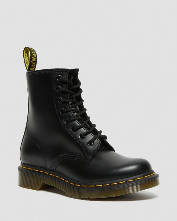 Produktbild Dr. Martens 1460 Smooth (36)