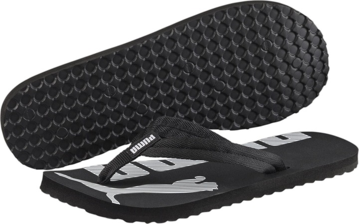Produktbild Puma Epic Flip (46)