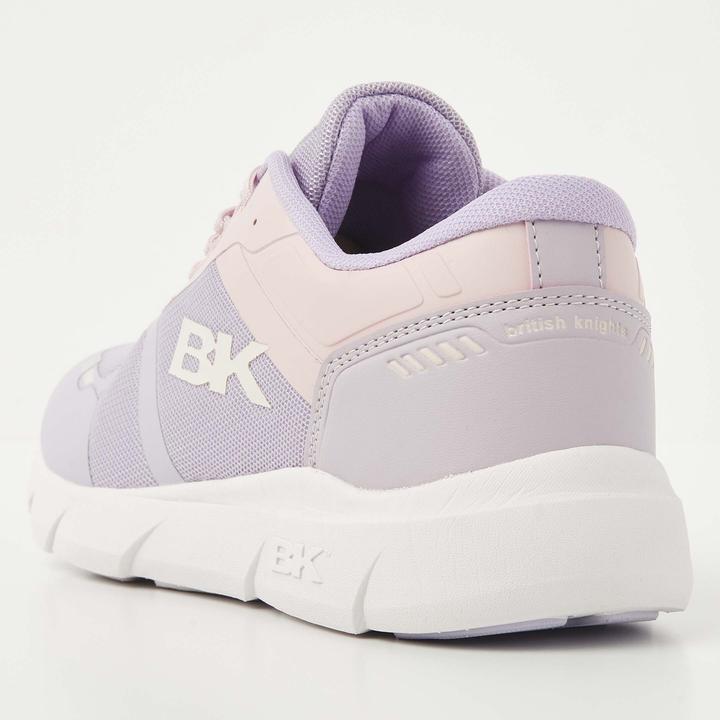 Produktbild British Knights Luxon (40)
