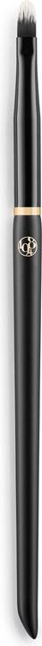 Actual product image Marionnaud 1984 Brush
