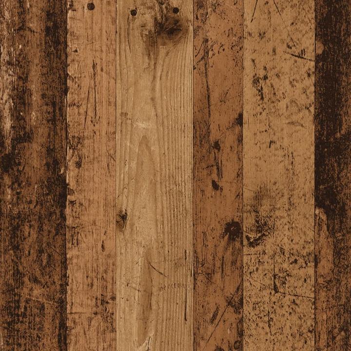 Actual product image VidaXL Banning (30 x 60 x 189 cm)