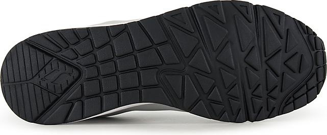 Immagine prodotto Skechers Uno - Stare In Aria (42)