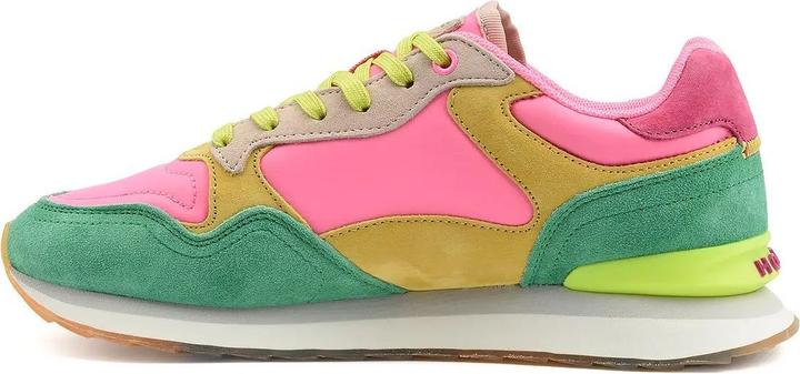 Actual product image Hoff SANTA MARTA trainers (38)