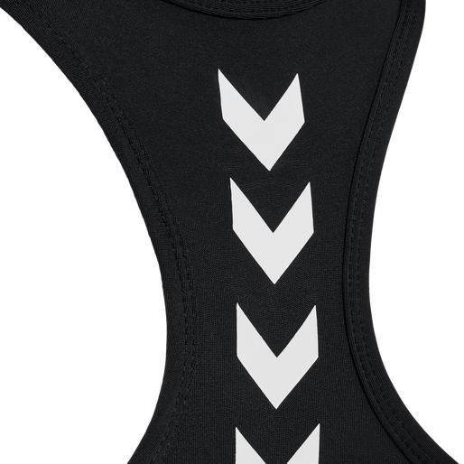 Immagine prodotto hummel Reggiseno Sportivo Te Tola (XS)