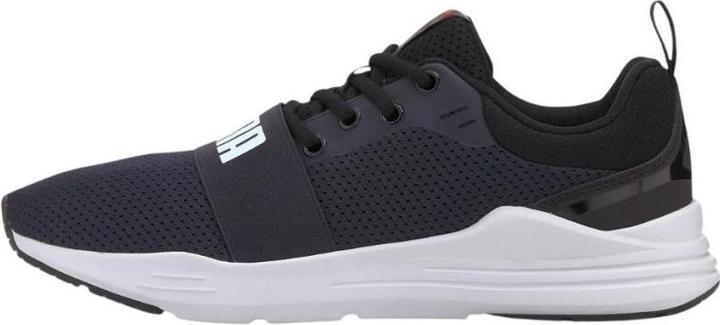 Image du produit Puma Chaussures Wired Run (37.5)