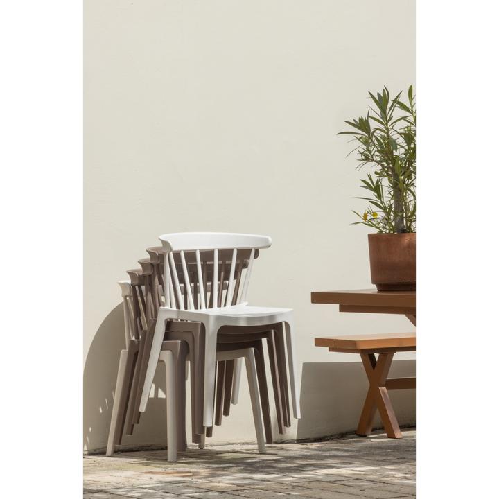 Produktbild Woood Bliss