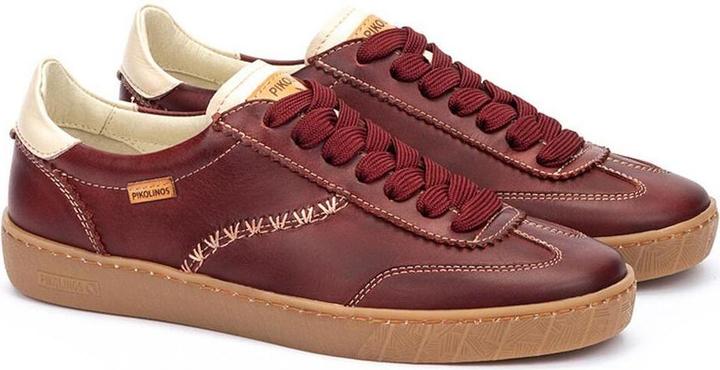 Actual product image Pikolinos Lanzarote (41)
