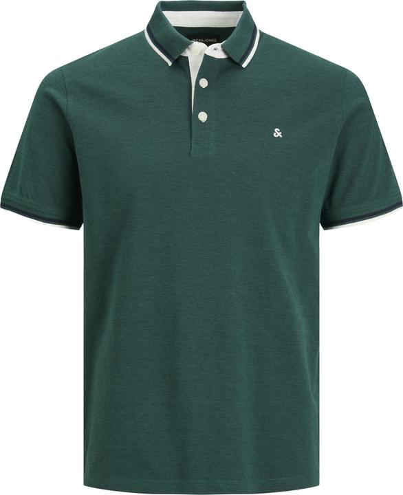 Immagine prodotto Jack & Jones Paulos (XL)