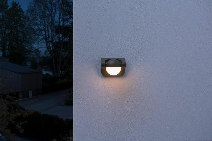 Produktbild Osram Endura (600 lm, IP44)