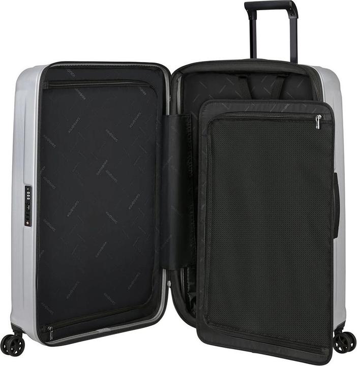 Produktbild Samsonite Nuon Spinner (110 l)