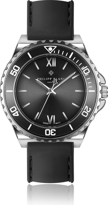 Image du produit Philipp Blanc Wettingen