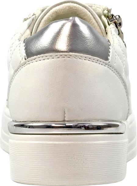 Image du produit Lunar - Baskets XENON - Femme (40)