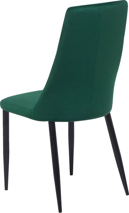 Produktbild Beliani Clayton