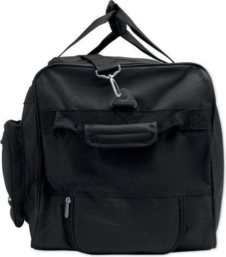 Immagine prodotto MidOcean Itfits RPET Borsone