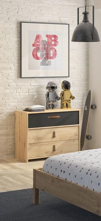 Image du produit Gami Arthus (85 x 41 x 68 cm)