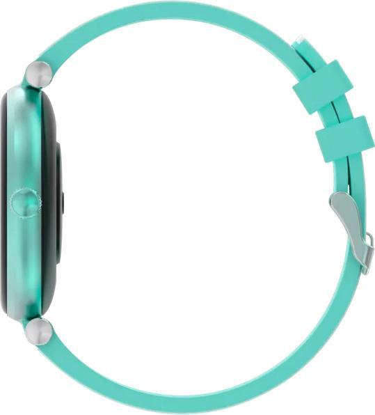 Actual product image Canyon Semifreddo SW-61 (42.50 mm)