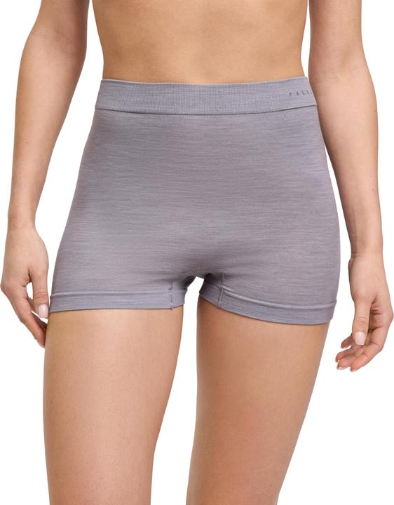 Image du produit Falke WT Light Panties w (M)
