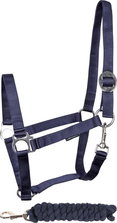 Immagine prodotto Harry's Horse Initial