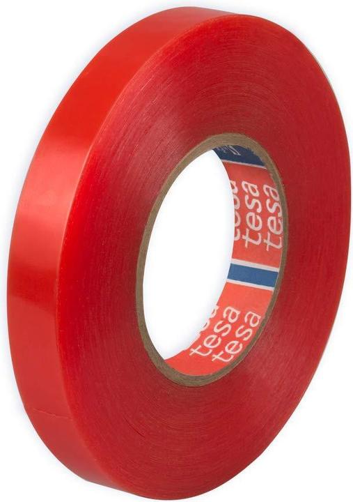 Immagine prodotto tesa Linee di montaggio (19 mm)