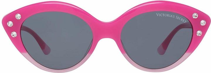 Immagine prodotto Victoria's Secret Occhiali da sole da donna VS0009-5472C ø 54 mm (Ø 54 mm)