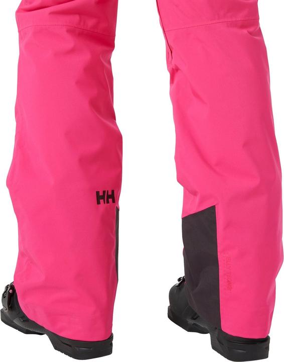 Produktbild Helly Hansen W Legendary (XS)