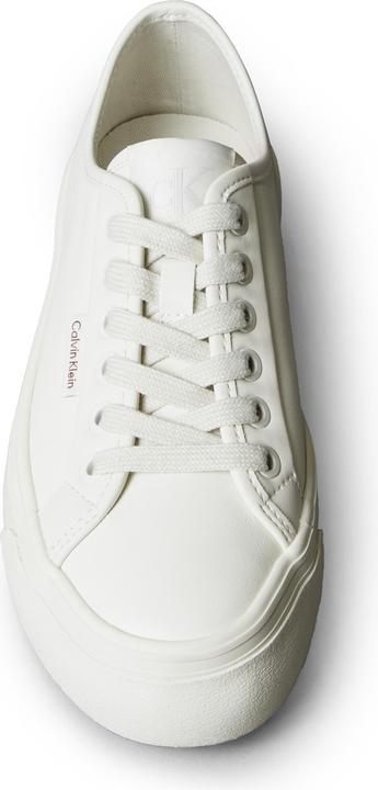 Immagine prodotto Calvin Klein Vulc Flatf Lace Up Low Top (40, 41)