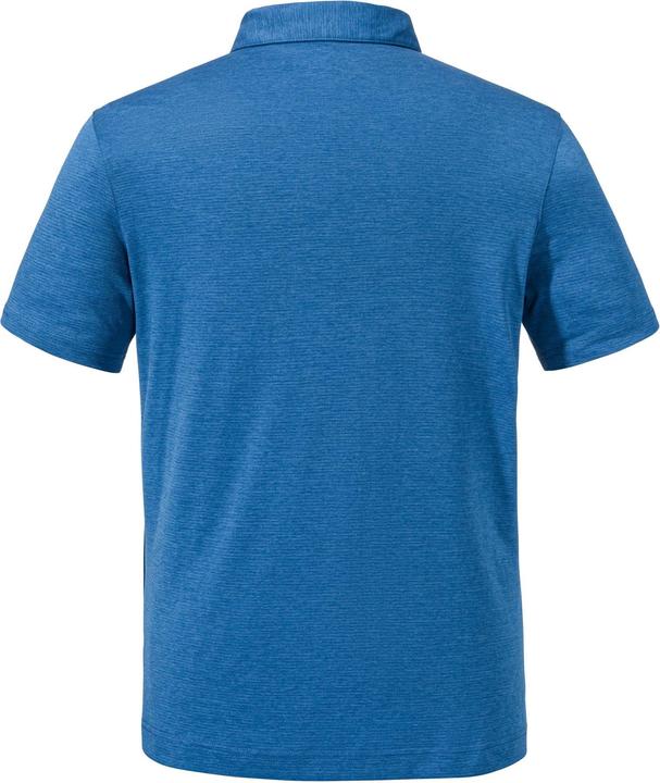 Immagine prodotto Schöffel CIRC Polo Shirt Tauron M (62)