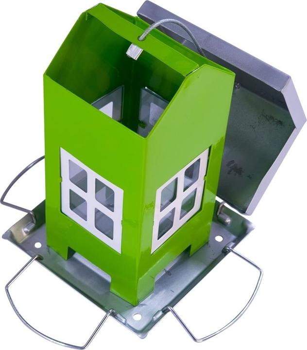 Produktbild Nobby Alis