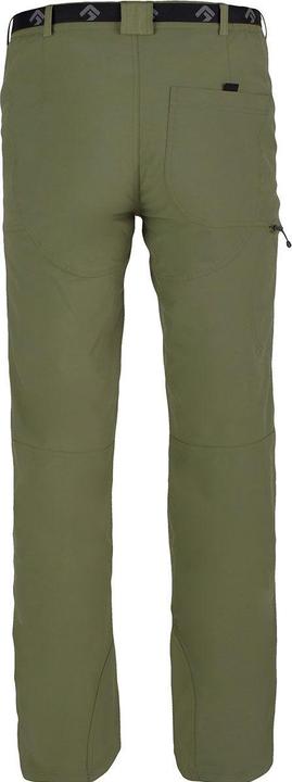 Produktbild Directalpine Patrol Tech Hose (XXL)