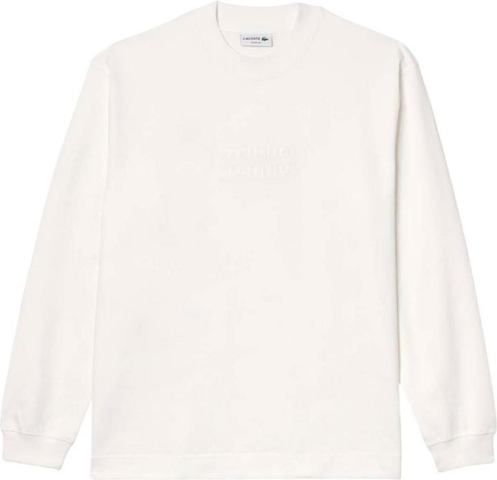 Lacoste TShirt Langärmlig (3XL)