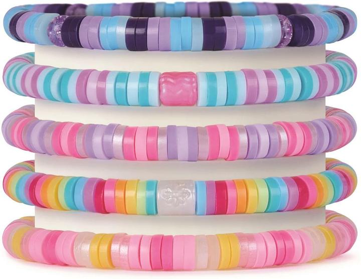 Actual product image Amigo Cool Maker Stack'd