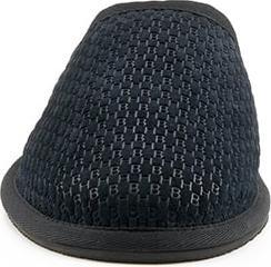 Produktbild Hugo Boss Home slip-40 (40)