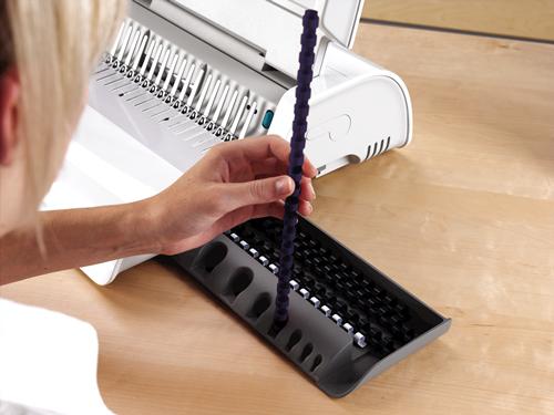 Image du produit Fellowes Pulsar E 300 (Reliure en plastique)