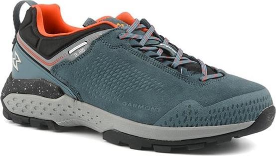 Image du produit Garmont Groove G-Dry (42)