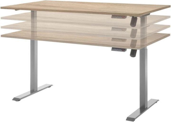 Produktbild Bega Consult Pronto