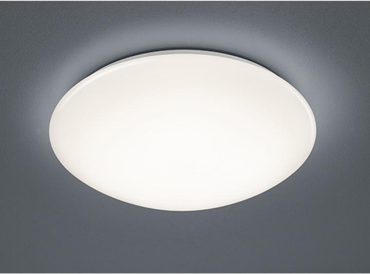 Produktbild Trio Pollux (1500 lm)