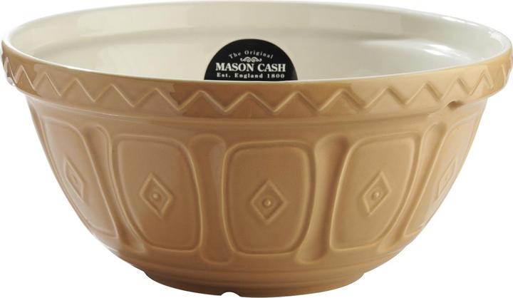 Image du produit Mason Cash Bol mélangeur 'Cane (32 cm, 5 l, 1x)