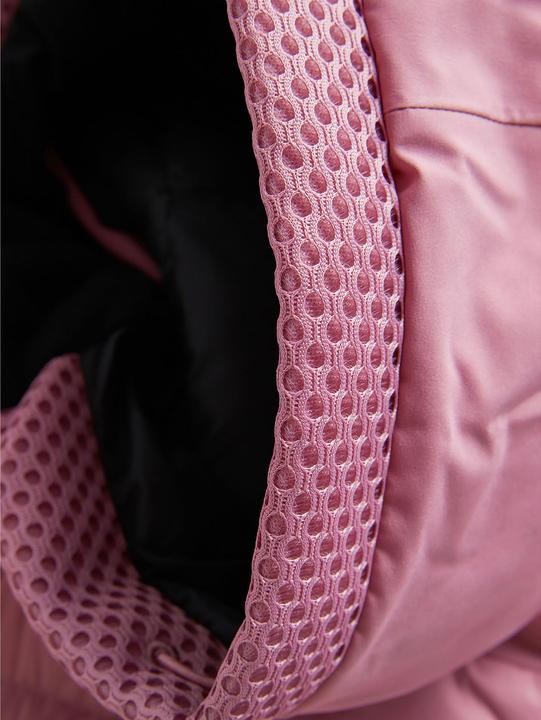 Produktbild Peak Performance Women's Blackfire Jacket (XL)