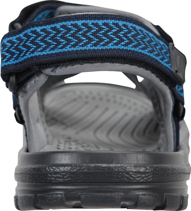 Image du produit Mountain Warehouse - Sandales CRETE - Femme (45)